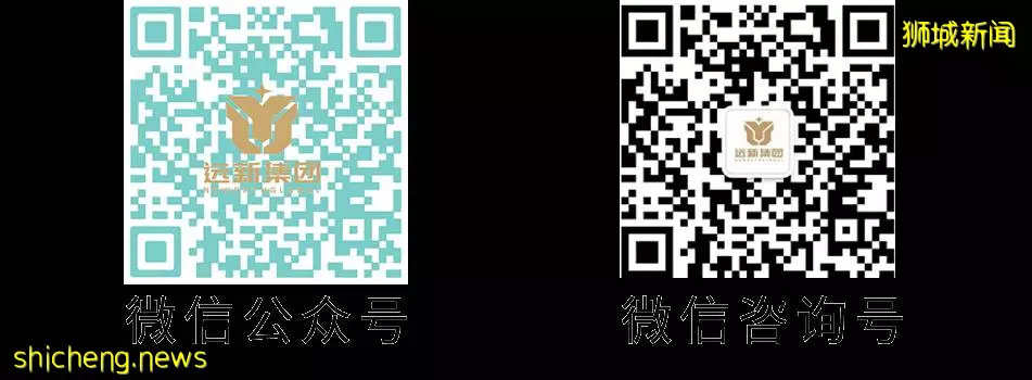 新加坡人口负增长，发钱都没有办法改变的事实